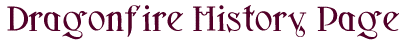 Dragonfire